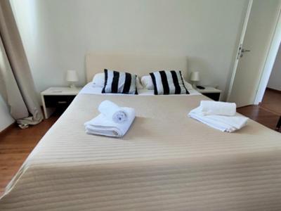 Guest House Adria 2 Примоштен Экстерьер фото